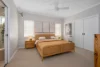 7 Heaney Close, Somerville, WA 6430-Image