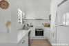 7 Heard Avenue, Shoalhaven Heads, NSW 2535-Image