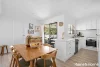 7 Heard Avenue, Shoalhaven Heads, NSW 2535-Image