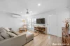 7 Heard Avenue, Shoalhaven Heads, NSW 2535-Image