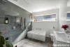 7 Heard Avenue, Shoalhaven Heads, NSW 2535-Image