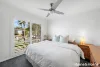 7 Heard Avenue, Shoalhaven Heads, NSW 2535-Image
