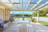 7 Heard Avenue, Shoalhaven Heads, NSW 2535-Image