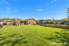 7 Heard Avenue, Shoalhaven Heads, NSW 2535-Image