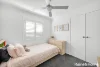 7 Heard Avenue, Shoalhaven Heads, NSW 2535-Image