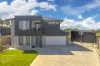 7  Heartwell Street, Warragul, Vic 3820