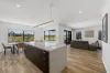 7  Heartwell Street, Warragul, Vic 3820-Image