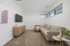 7  Heartwell Street, Warragul, Vic 3820-Image