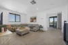 7  Heartwell Street, Warragul, Vic 3820-Image