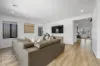 7  Heartwell Street, Warragul, Vic 3820-Image