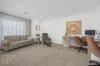 7  Heartwell Street, Warragul, Vic 3820-Image