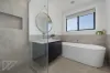 7  Heartwell Street, Warragul, Vic 3820-Image