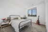 7  Heartwell Street, Warragul, Vic 3820-Image