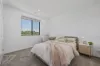 7  Heartwell Street, Warragul, Vic 3820-Image