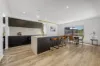 7  Heartwell Street, Warragul, Vic 3820-Image