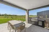 7  Heartwell Street, Warragul, Vic 3820-Image