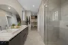 7  Heartwell Street, Warragul, Vic 3820-Image