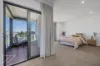 7  Heartwell Street, Warragul, Vic 3820-Image