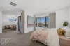 7  Heartwell Street, Warragul, Vic 3820-Image