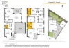 7  Heartwell Street, Warragul, Vic 3820-Floorplan