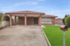 7 Heath Court, Felixstow SA 5070-Image
