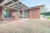 7 Heath Court, Felixstow SA 5070-Image