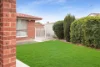 7 Heath Court, Felixstow SA 5070-Image