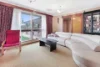7 Heath Court, Felixstow SA 5070-Image