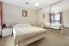 7 Heath Court, Felixstow SA 5070-Image