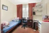 7 Heath Court, Felixstow SA 5070-Image