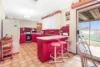 7 Heath Court, Felixstow SA 5070-Image