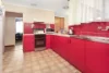 7 Heath Court, Felixstow SA 5070-Image