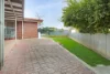 7 Heath Court, Felixstow SA 5070-Image
