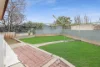 7 Heath Court, Felixstow SA 5070-Image