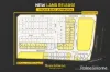 7 Heath Road, Leppington, NSW 2179-Image