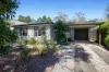 7 Heath Street, Blackheath, NSW 2785