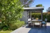7 Heath Street, Blackheath, NSW 2785-Image