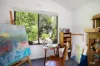 7 Heath Street, Blackheath, NSW 2785-Image