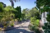 7 Heath Street, Blackheath, NSW 2785-Image