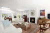 7 Heath Street, Blackheath, NSW 2785-Image