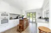 7 Heath Street, Blackheath, NSW 2785-Image