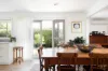 7 Heath Street, Blackheath, NSW 2785-Image