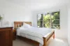 7 Heath Street, Blackheath, NSW 2785-Image