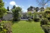7 Heath Street, Blackheath, NSW 2785-Image