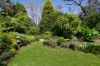 7 Heath Street, Blackheath, NSW 2785-Image