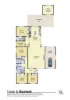 7 Heath Street, Blackheath, NSW 2785-Floorplan