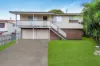 7 Heatherlea Street, Brendale QLD 4500-Image