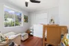 7 Heatherlea Street, Brendale QLD 4500-Image