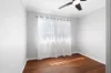 7 Heatherlea Street, Brendale QLD 4500-Image