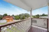 7 Heatherlea Street, Brendale QLD 4500-Image